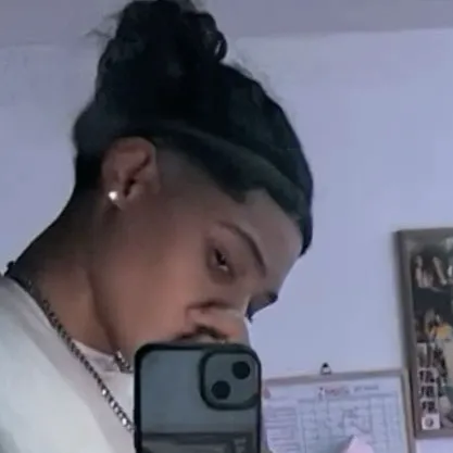 chat with ai character: armani 