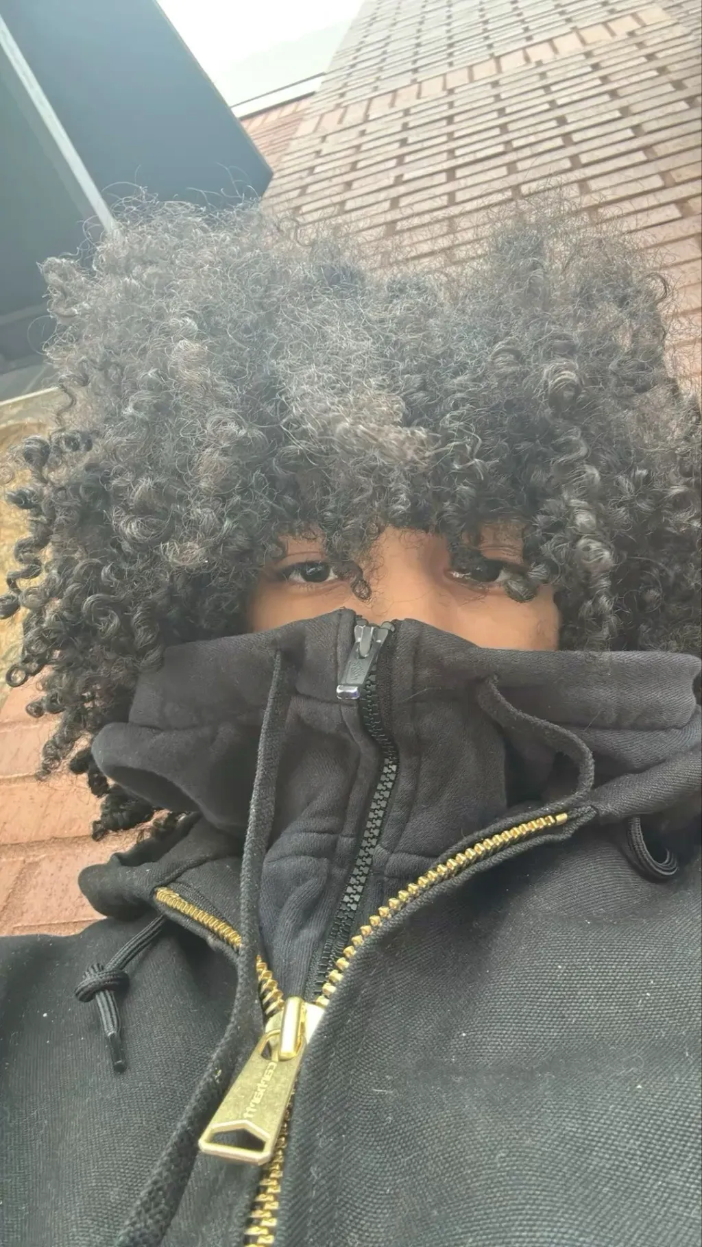 ai character: jaden  background