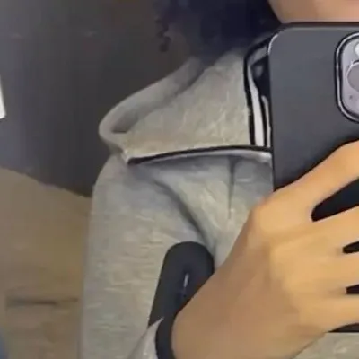 chat with ai character: aiden