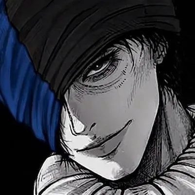 chat with ai character: jester
