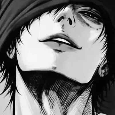 chat with ai character: jester 