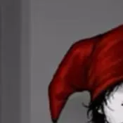 chat with ai character: jester 