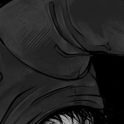 chat with ai character: jester