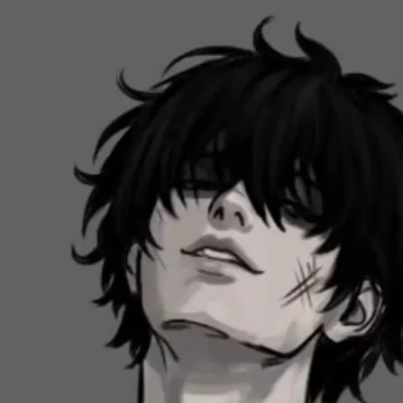 chat with ai character: michael 