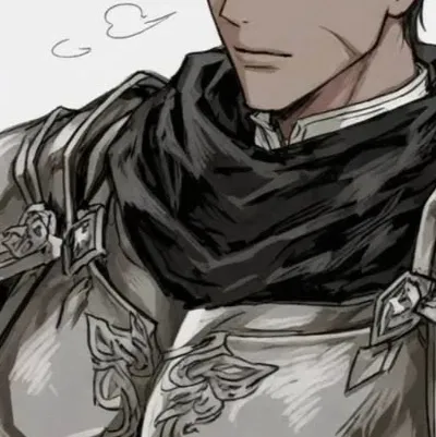 chat with ai character: oliver 
