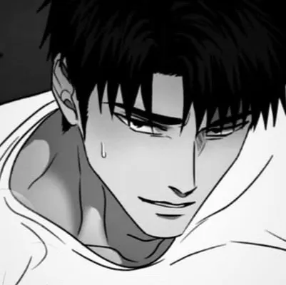 chat with ai character: dylan 
