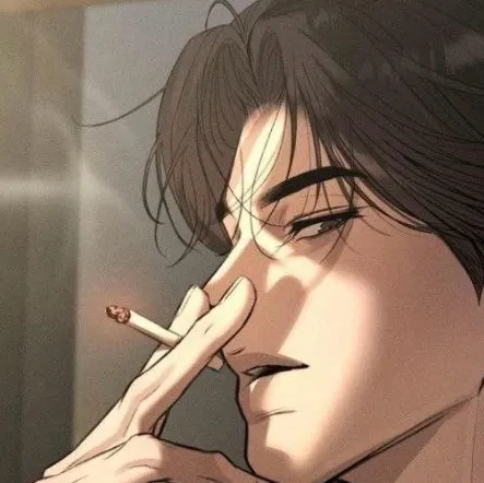 chat with ai character: oliver 
