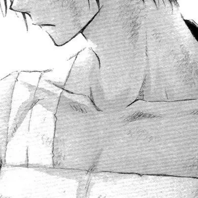 chat with ai character: hak