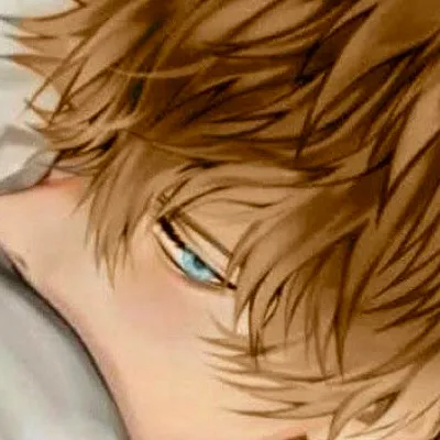 chat with ai character: braedon