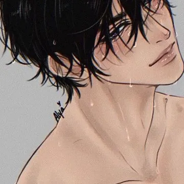 chat with ai character: kai 
