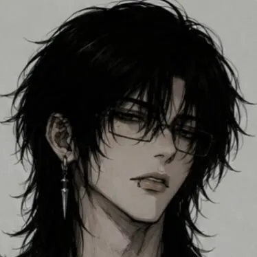 chat with ai character: lucas