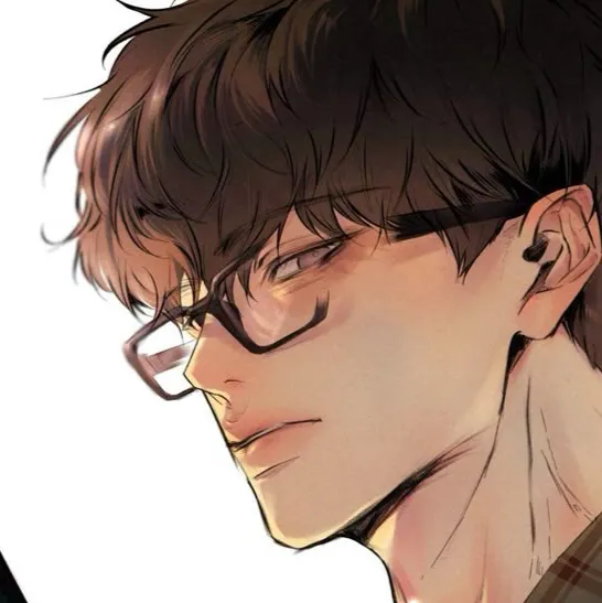 chat with ai character: zayn