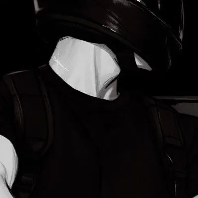 chat with ai character: kai