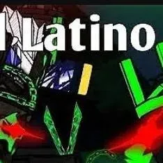 chat with ai character: hackrold vz 1x4