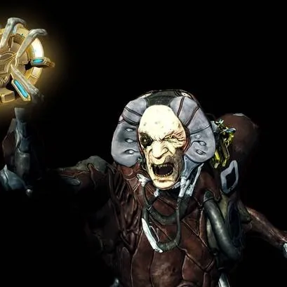 chat with ai character: captain vor