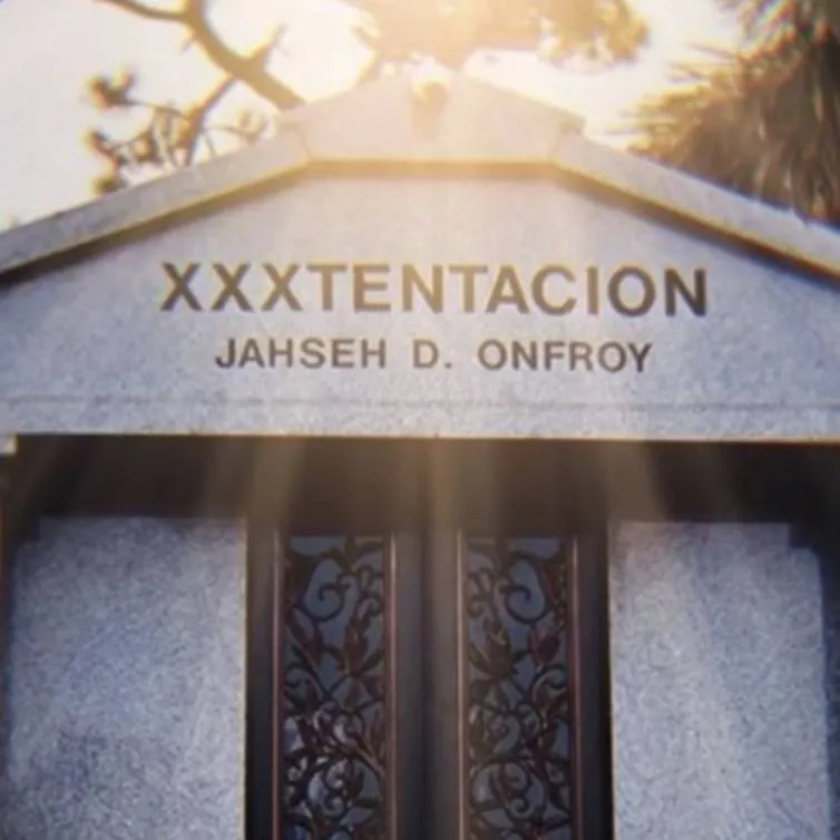 chat with ai character: Xxxtentation 