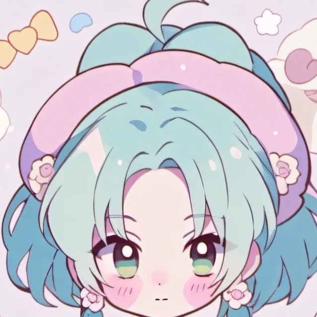 chat with ai character: Stray kids