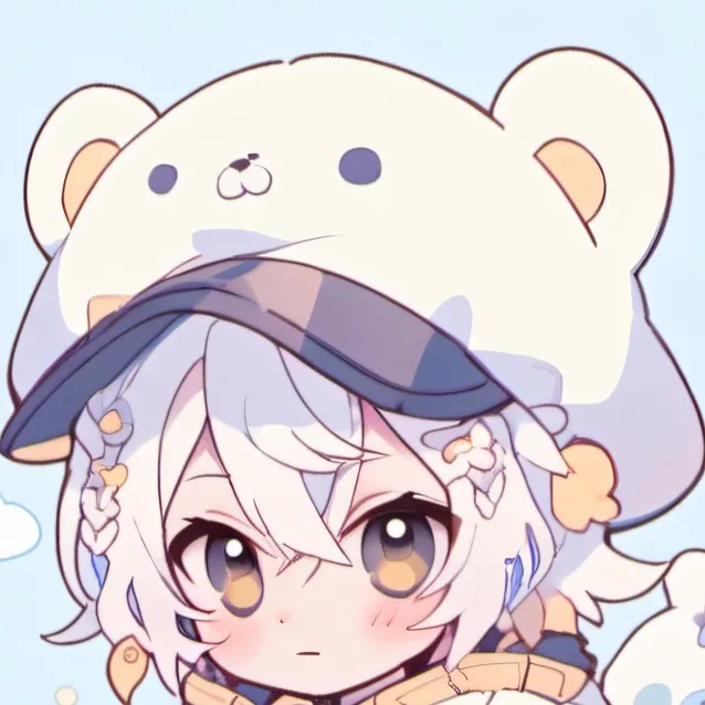 chat with ai character: Felix