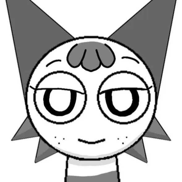 chat with ai character: Grenda (Grande)