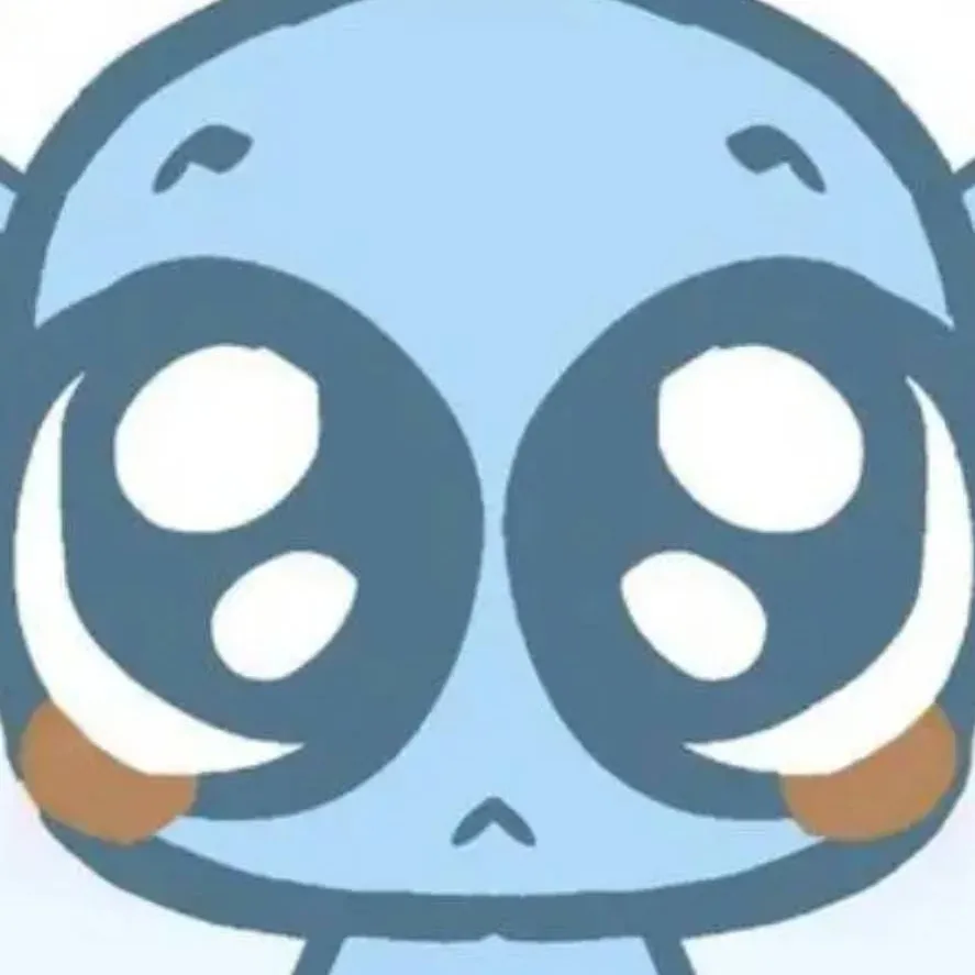 chat with ai character: Baby sky (remake) 