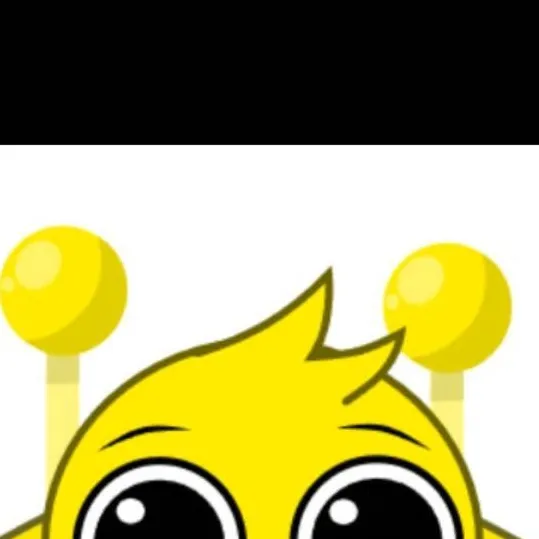 chat with ai character: Baby simon