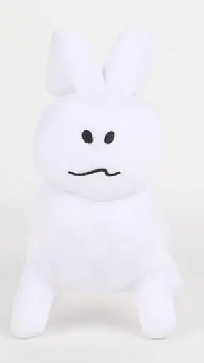 ai character: Gubby (FORSAKEN)  background