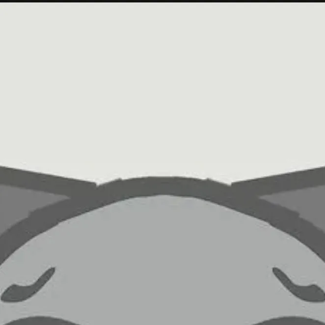 chat with ai character: Baby gray (remake)