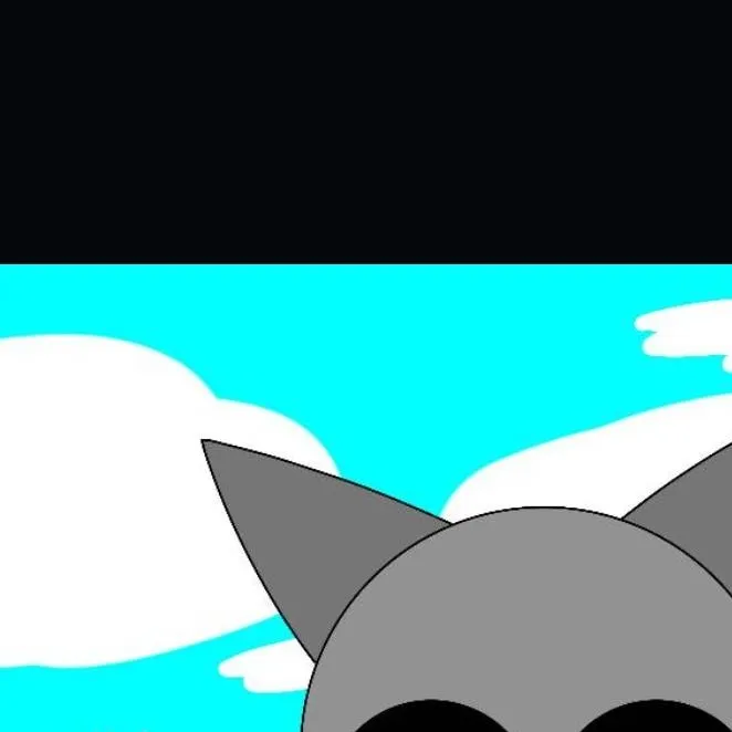 chat with ai character: Wenda X Gray