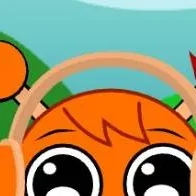 chat with ai character: Baby Oren 