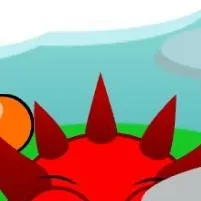 chat with ai character: Baby raddy