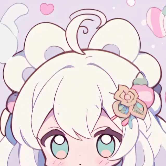 chat with ai character: Wenda (SC bully) 