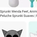 chat with ai character: Grays Feet