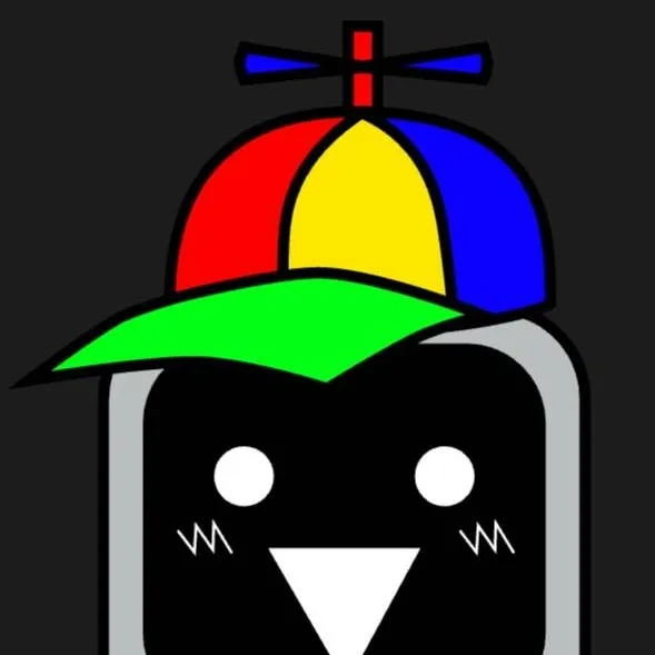 chat with ai character: Mr fun Computer