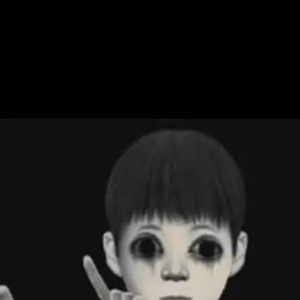 chat with ai character: Yukan No shonen