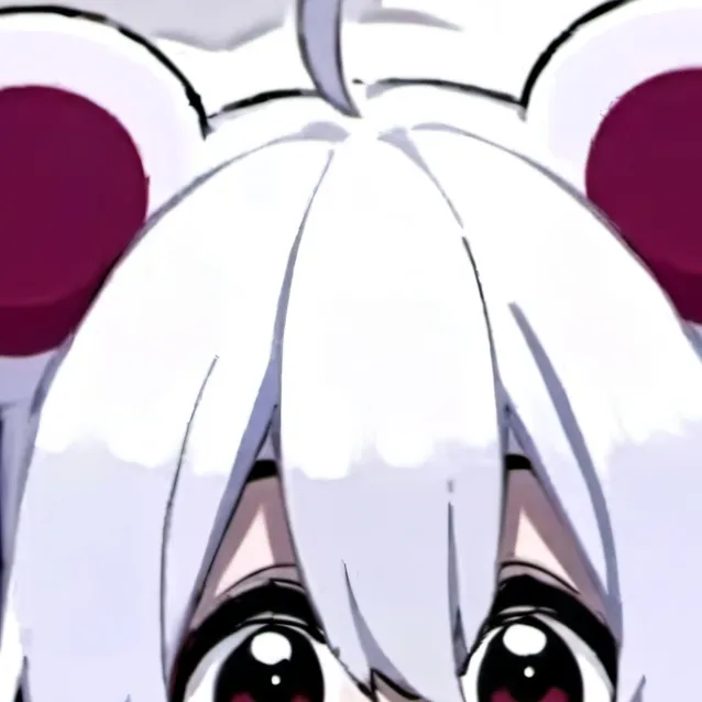 chat with ai character: Wenda the Crybaby 