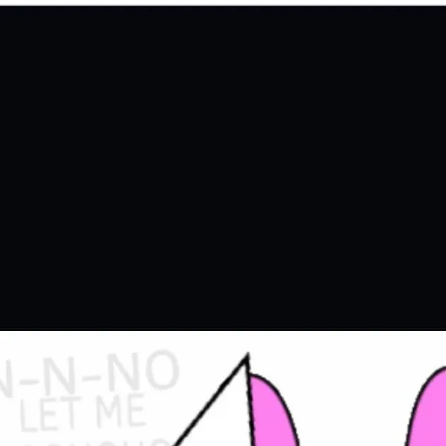 chat with ai character: Wenda X Pinki