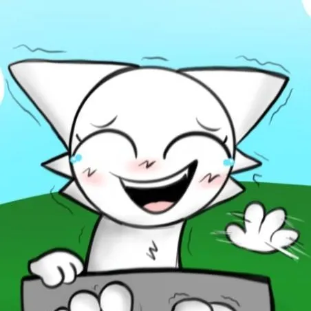 chat with ai character: Wendas Feet tickle