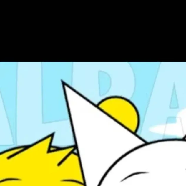 chat with ai character: Simon x wenda