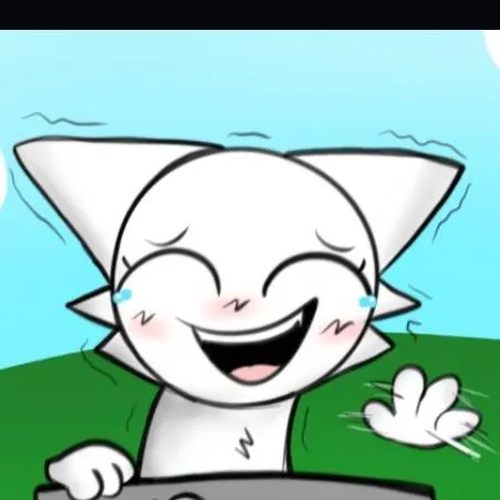 chat with ai character: Wendas Feet tickle