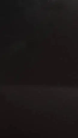 ai character: nothing........  background