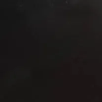 chat with ai character: nothing........ 