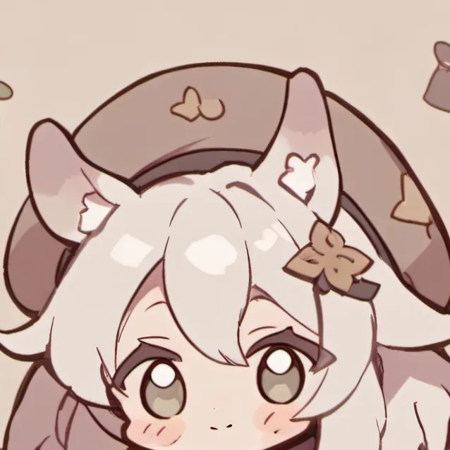 chat with ai character: coming back 2026