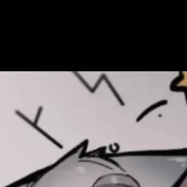 chat with ai character: Wenda