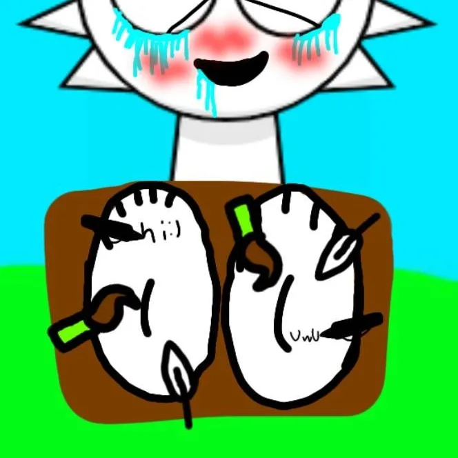 chat with ai character: Wendas Appointment