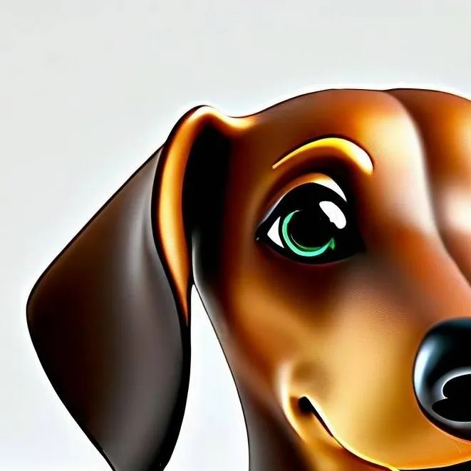 chat with ai character: Create your talkie