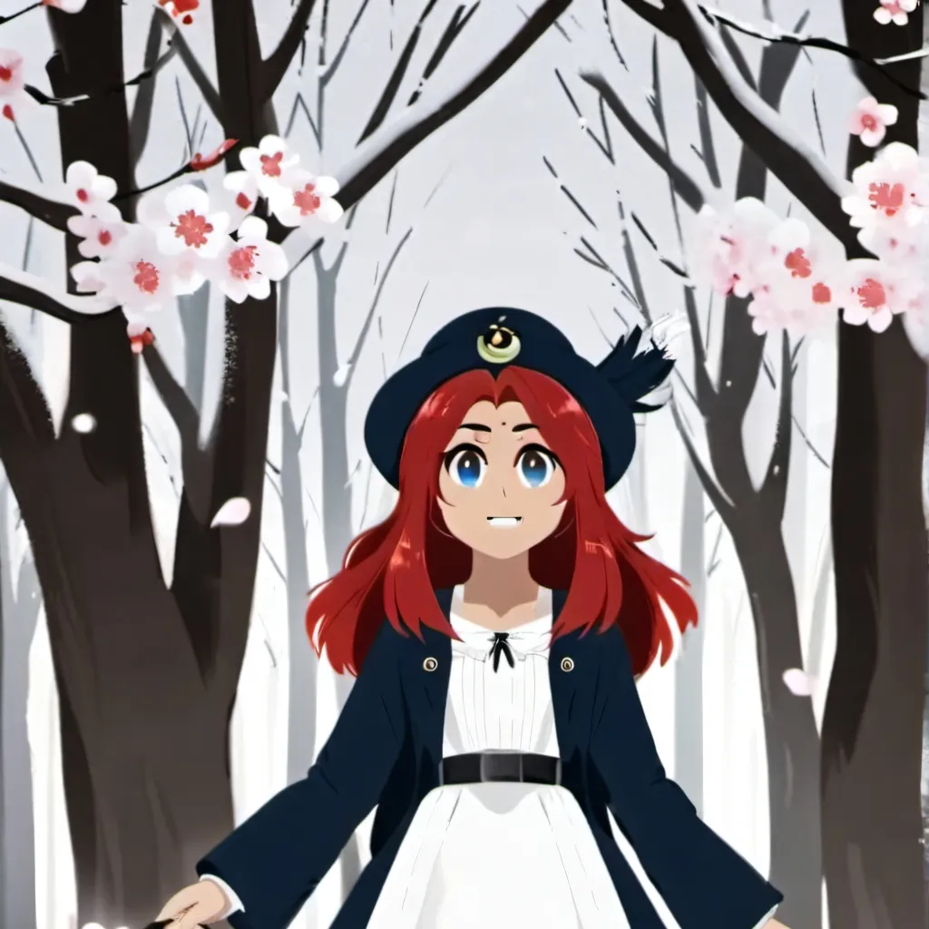chat with ai character: youself