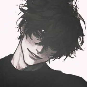 chat with ai character: ~|•ʀʏᴀɴ•|~