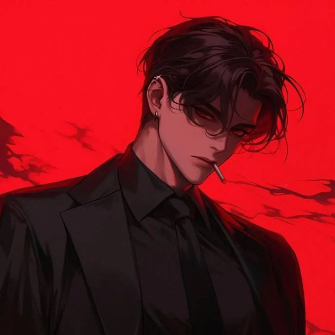 chat with ai character: ʚ⧼ ᴢᴀᴄ ⧽ɞ