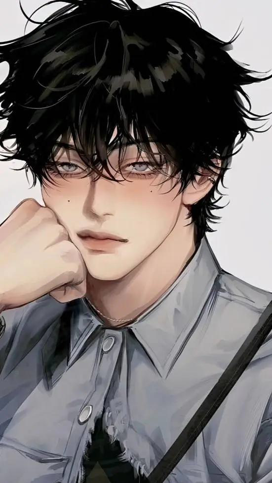 ai character: ★⧼✝︎ᴀᴛʟᴀs✝︎⧽★ background