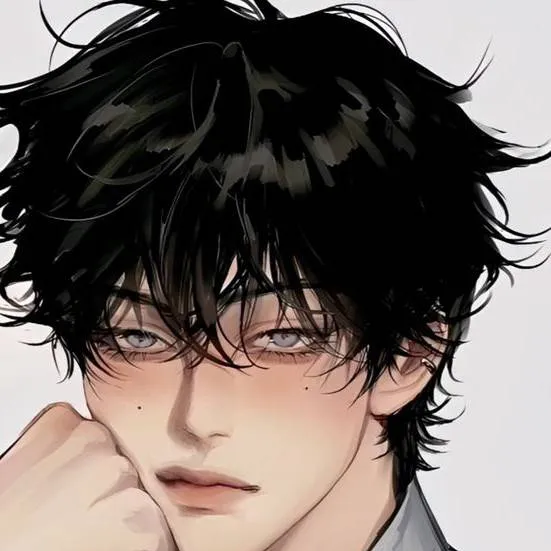 chat with ai character: ★⧼✝︎ᴀᴛʟᴀs✝︎⧽★
